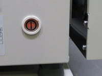 Thermo Scientific Heracell VIOS 250i CO2 Incubator thumbnail 7