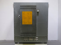 Thermo Scientific Heracell VIOS 250i CO2 Incubator thumbnail 8