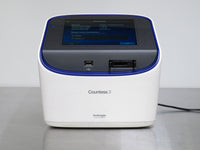 Thermo Scientific Invitrogen Countess 3 Automated Cell Counter thumbnail 1