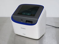 Thermo Scientific Invitrogen Countess 3 Automated Cell Counter thumbnail 2