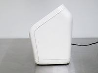 Thermo Scientific Invitrogen Countess 3 Automated Cell Counter thumbnail 5