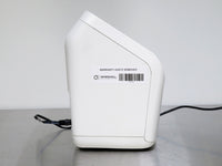 Thermo Scientific Invitrogen Countess 3 Automated Cell Counter thumbnail 6