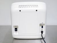 Thermo Scientific Invitrogen Countess 3 Automated Cell Counter thumbnail 7