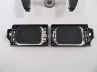 Thermo Scientific 75005706 M-10 Microplate Rotor and Buckets thumbnail 4