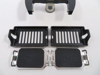Thermo Scientific 75005706 M-10 Microplate Rotor and Buckets thumbnail 5