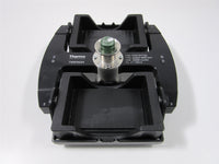 Thermo Scientific 75003624 M-20 Microplate Rotor and Buckets thumbnail 3