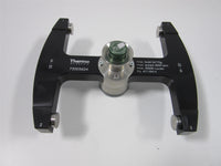 Thermo Scientific 75003624 M-20 Microplate Rotor and Buckets thumbnail 4