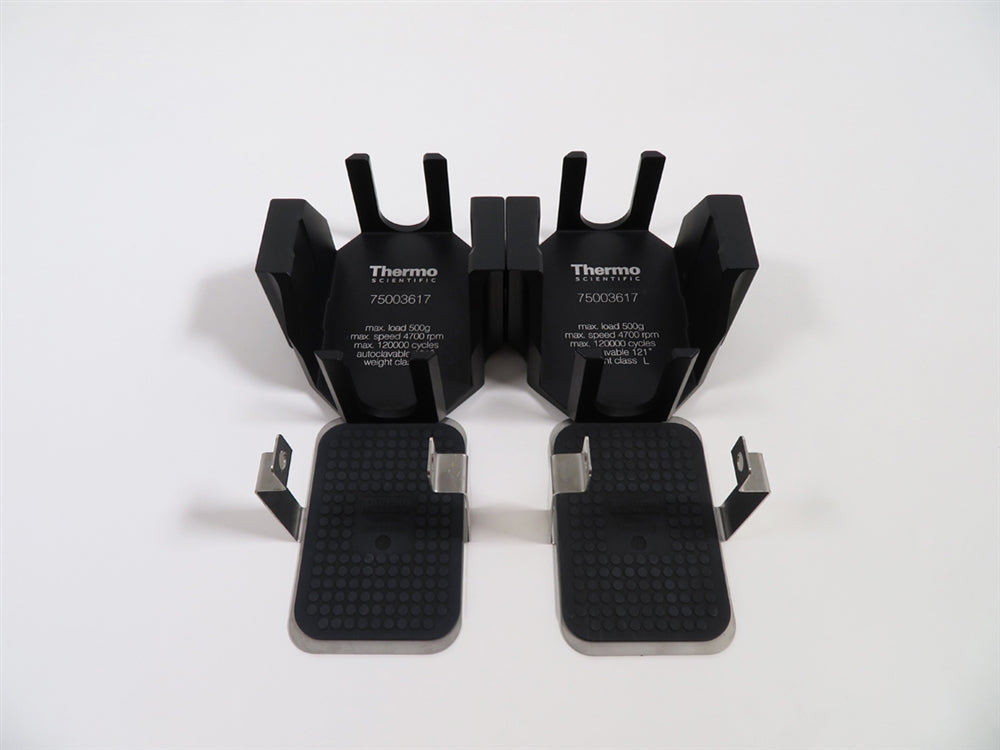 Thermo Scientific 75003617 Microplate Buckets