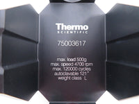 Thermo Scientific 75003617 Microplate Buckets thumbnail 3
