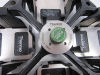 Thermo Scientific 75003607 Rotor & 75003617 Microplate Buckets thumbnail 2