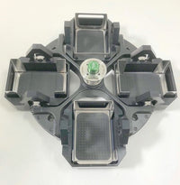 Thermo Scientific 75003667 Rotor & Bioliner Microplate Buckets thumbnail 1
