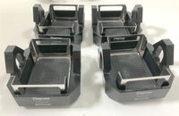 Thermo Scientific 75003667 Rotor & Bioliner Microplate Buckets thumbnail 4