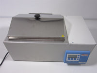 Thermo Scientific Precision CIR 19 Circulating Water Bath thumbnail 3