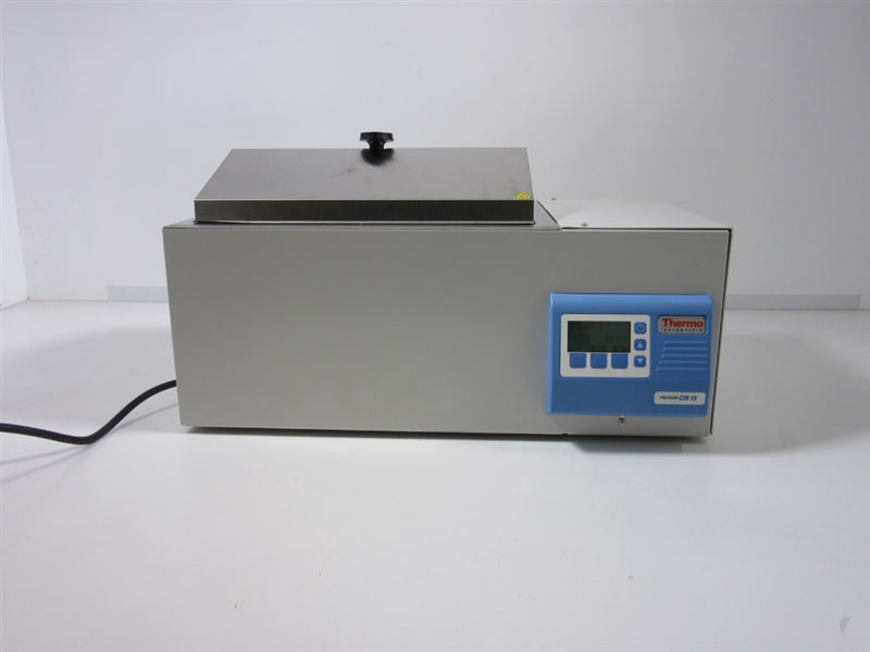 Thermo Scientific Precision CIR 19 Circulating Water Bath