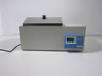 Thermo Scientific Precision CIR 19 Circulating Water Bath thumbnail 4