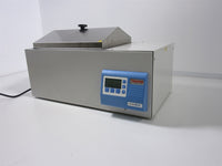 Thermo Scientific Precision CIR 19 Circulating Water Bath thumbnail 5