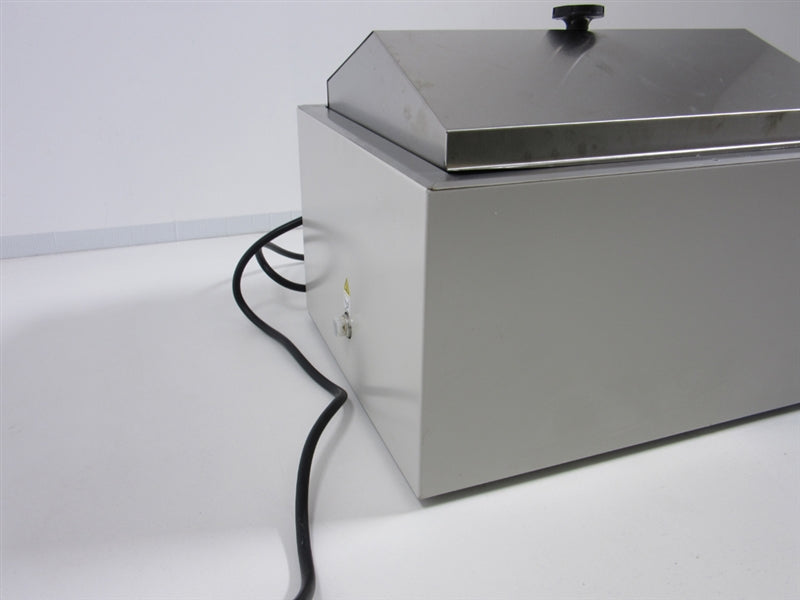 Thermo Scientific Precision CIR 19 Circulating Water Bath