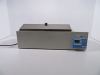 Thermo Scientific Precision CIR 35 Circulating Water Bath thumbnail 1