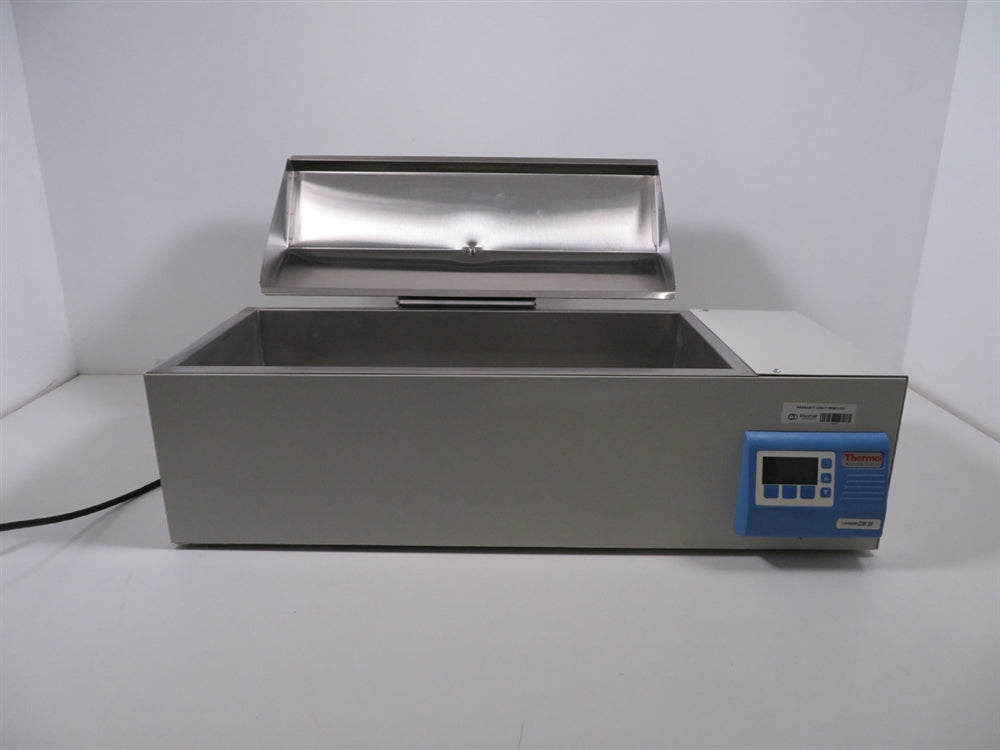 Thermo Scientific Precision CIR 35 Circulating Water Bath
