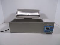 Thermo Scientific Precision CIR 35 Circulating Water Bath thumbnail 2