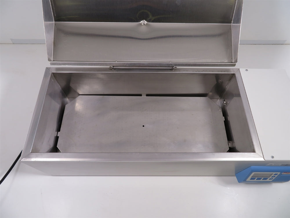 Thermo Scientific Precision CIR 35 Circulating Water Bath