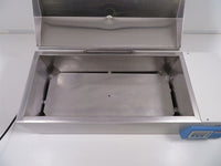 Thermo Scientific Precision CIR 35 Circulating Water Bath thumbnail 3