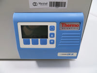 Thermo Scientific Precision CIR 35 Circulating Water Bath thumbnail 4