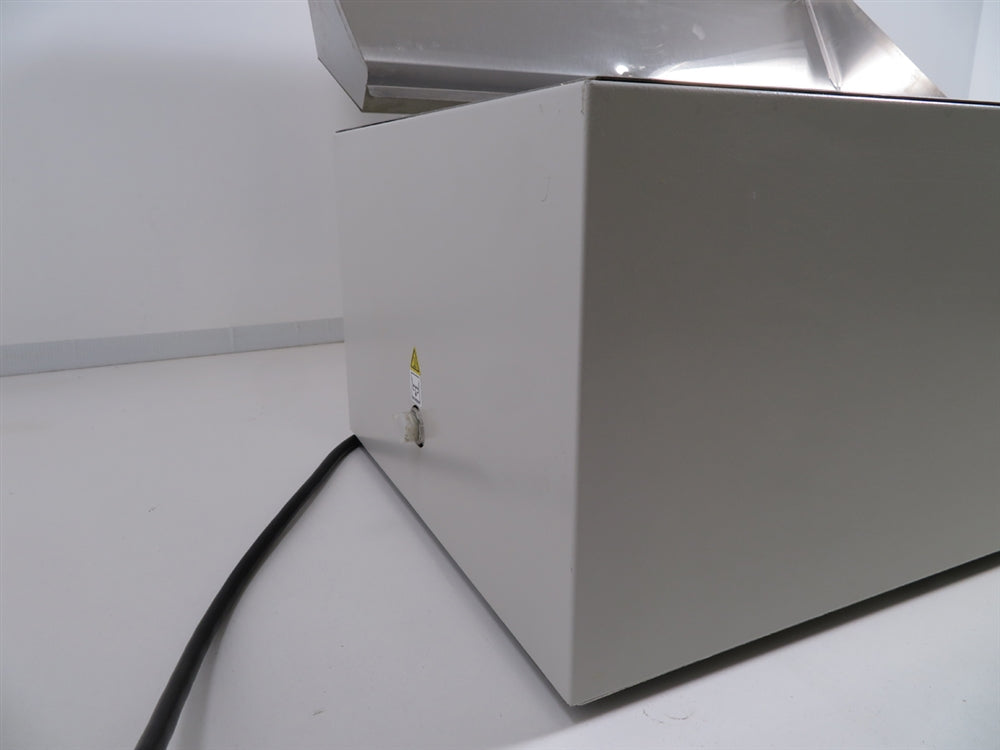 Thermo Scientific Precision CIR 35 Circulating Water Bath