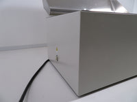 Thermo Scientific Precision CIR 35 Circulating Water Bath thumbnail 5