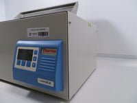 Thermo Scientific Precision CIR 35 Circulating Water Bath thumbnail 6