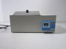 Thermo Scientific Precision DUB 15 Shaking Water Bath