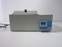 Thermo Scientific Precision DUB 15 Shaking Water Bath thumbnail 1