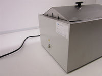 Thermo Scientific Precision DUB 15 Shaking Water Bath thumbnail 3