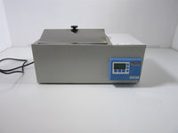 Thermo Scientific Precision DUB 15 Shaking Water Bath thumbnail 6