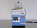 Thermo Scientific Precision GP 02 Water Bath