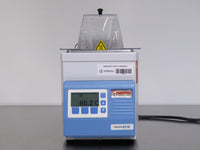Thermo Scientific Precision GP 02 Water Bath thumbnail 1