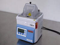Thermo Scientific Precision GP 02 Water Bath thumbnail 2