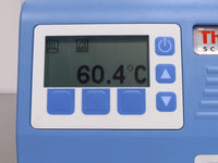 Thermo Scientific Precision GP 02 Water Bath thumbnail 3