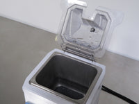 Thermo Scientific Precision GP 02 Water Bath thumbnail 4