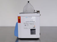 Thermo Scientific Precision GP 02 Water Bath thumbnail 5