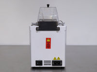 Thermo Scientific Precision GP 02 Water Bath thumbnail 6