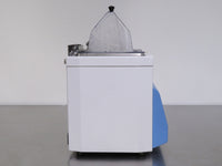 Thermo Scientific Precision GP 02 Water Bath thumbnail 7