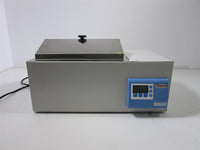 Thermo Scientific Precision SWB 15 Shaking Water Bath thumbnail 1