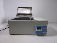 Thermo Scientific Precision SWB 15 Shaking Water Bath thumbnail 2