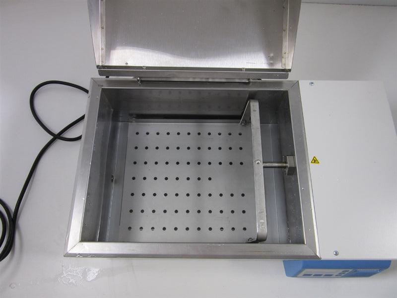 Thermo Scientific Precision SWB 15 Shaking Water Bath