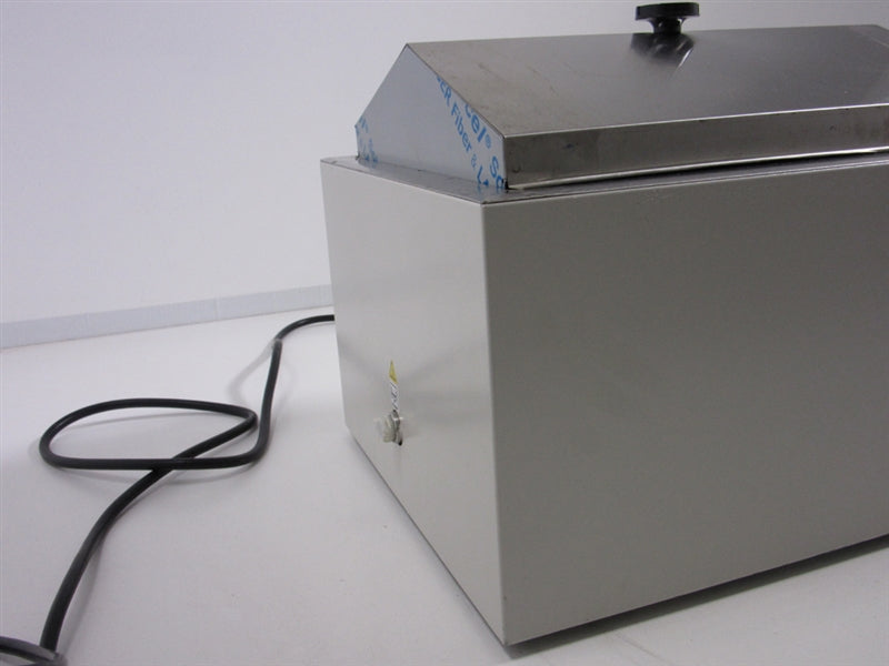 Thermo Scientific Precision SWB 15 Shaking Water Bath