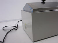Thermo Scientific Precision SWB 15 Shaking Water Bath thumbnail 4