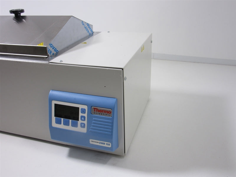 Thermo Scientific Precision SWB 15 Shaking Water Bath