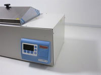 Thermo Scientific Precision SWB 15 Shaking Water Bath thumbnail 5