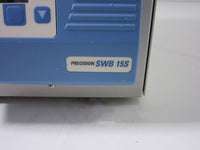 Thermo Scientific Precision SWB 15 Shaking Water Bath thumbnail 6